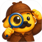 Sherlock App APK v1.1.1 Free Download For Android