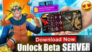 Unlock Astute Beta Server APK Download Latest v2.2 1