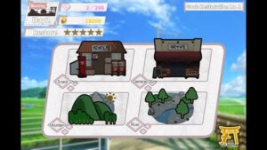 Wakamono Taima APK Download Latest v3.0 4