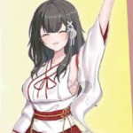 Wakamono Taima APK v3.0 Free Download For Android