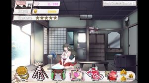 Wakamono Taima APK Download Latest v3.0 2