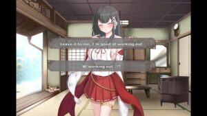 Wakamono Taima APK Download Latest v3.0 3