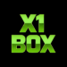 X1 BOX Emulator APK v1.1.4 Free Download For Android