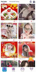 YYLive MOD APK Download Latest v7.19.91 3