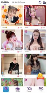 YYLive MOD APK Download Latest v7.19.91 2