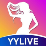YYLive MOD APK v7.19.91 Free Download For Android