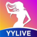 YYLive MOD APK v7.19.91 Free Download For Android