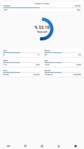 APK CYCLE XYZ APK Download Latest v2.2 4