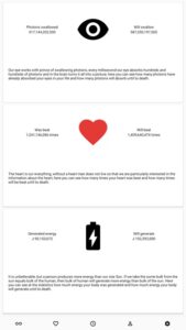 APK CYCLE XYZ APK Download Latest v2.2 1