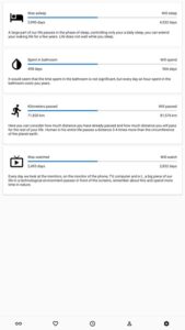 APK CYCLE XYZ APK Download Latest v2.2 3