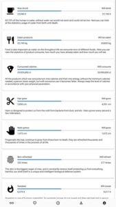 APK CYCLE XYZ APK Download Latest v2.2 2