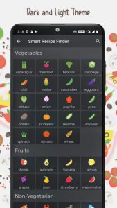 Hamburger Recipes APK Download Latest v36.1.0 4
