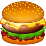 Hamburger Recipes APK v36.1.0 Free Download For Android