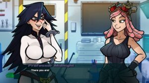 Illuxxytrandy APK Download Latest v16.1 3