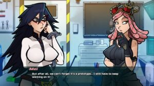 Illuxxytrandy APK Download Latest v16.1 1