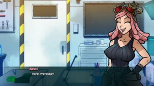 Illuxxytrandy APK Download Latest v16.1 2