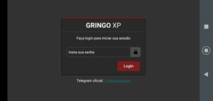 Painel Gringo XP V6 APK Download Latest v6 4