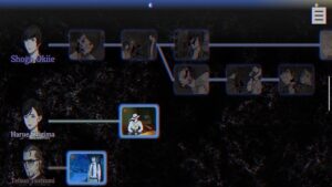 PARANORMASIGHT MOD APK (Full Game) Download Latest v1.2.3 4