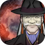 PARANORMASIGHT MOD APK v1.2.3 Free Download For Android