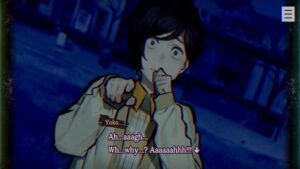 PARANORMASIGHT MOD APK (Full Game) Download Latest v1.2.3 2