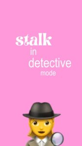 Stalkie APK Download Latest v1.2.5 1