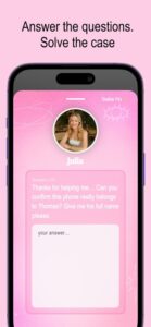 Stalkie APK Download Latest v1.2.5 2