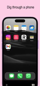 Stalkie APK Download Latest v1.2.5 3