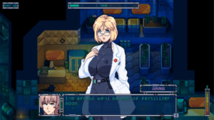 Planet Lust APK Download Latest v1.0.15 For Android 2