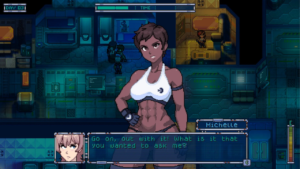 Planet Lust APK Download Latest v1.0.15 For Android 3