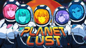 Planet Lust APK Download Latest v1.0.15 For Android 1