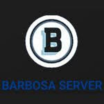 Barbosa Server APK v3.0 Free Download For Android