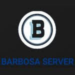 Barbosa Server APK v3.0 Free Download For Android