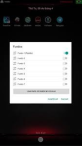 Barbosa Server APK Download Latest v3.0 2
