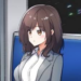 Evening Vacation With Office Girl APK v1.2.0 Free For Android