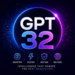 GPT32 APK v1.0.0 Free Download For Android