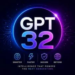 GPT32 APK v1.0.0 Free Download For Android