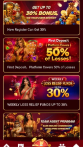 Kanz1 Game APK Download Latest v2.3.4 1