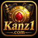 Kanz1 Game APK v2.3.4 Free Download For Android