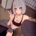 Norika's Case Season 2 APK v0.31 Free Download For Android