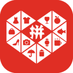 Pinduoduo Malaysia APK v8.7.0 Free Download For Android