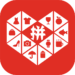Pinduoduo Malaysia APK v8.7.0 Free Download For Android