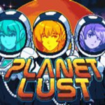 Planet Lust APK v1.0.15 Free Download For Android