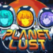 Planet Lust APK v1.0.15 Free Download For Android