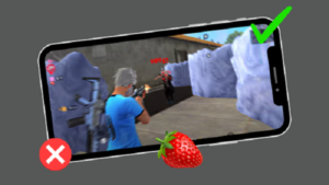 Setesensi.shop APK Download Latest v1.0 2