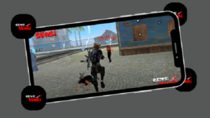 Setesensi.shop APK Download Latest v1.0 1