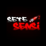 Setesensi.shop APK v1.0 Free Download For Android