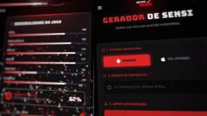 Setesensi.shop APK Download Latest v1.0 3