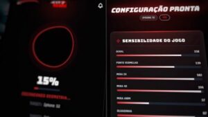 Setesensi.shop APK Download Latest v1.0 4