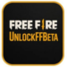 Unlock FF Beta Com APK 2026 v1.2 Free Download For Android