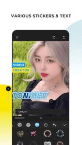 Capcut Mod APK 18.2 0 Download Latest v18.2 0 Free For Android 1